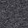 Dark Heather