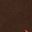 Dark Chocolate