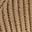 Grey Yellow