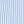 Sky Blue Stripes
