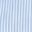 Sky Blue Stripes