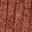 Brick Red