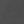 Graphite Gray