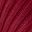 Date Red