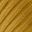 Mustard Yellow