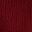 Wine Red Stripes