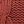 Claret