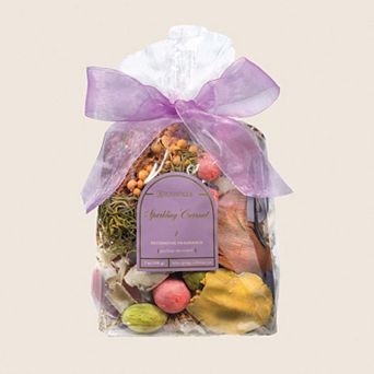 Aromatique - Sparkling Currant - Standard Decorative Fragrance (Potpourri)