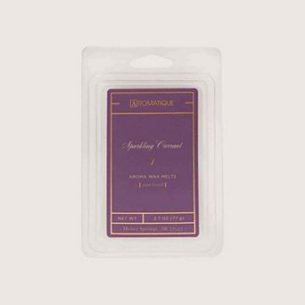 Aromatique - Sparkling Currant - Aroma Wax Melts