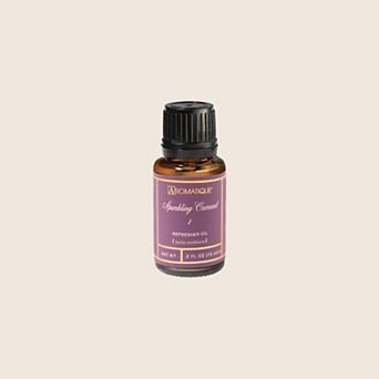 Aromatique - Sparkling Currant - Refresher Oil