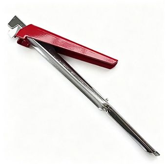 Stainless Steel Adjustable Can Opener
