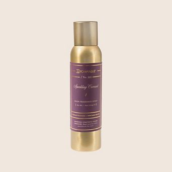 Aromatique - Sparkling Currant - Aerosol Room Spray