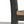 Black Rustic Brown