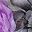 Light Purple