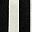 Black White Stripe