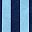 Navy Light Blue Stripe