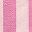 Pink Ivory Stripe