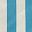 Sky Blue White Stripe