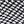 Black Houndstooth
