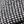 Gray Houndstooth