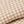 Khaki Houndstooth