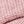 Pink Houndstooth