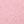 Blush Pink