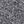 Charcoal Gray