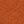 Rust Brown