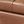 Rustic Brown