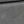 Slate Gray