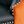 Black Orange