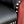 Black Red