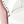 White Pink