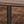 Rustic Brown