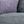 Purple And Grey