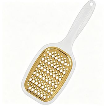 Stainless Steel Grater Onion Slicer Fruit Grater Fruit Slicer Carrot Cutter Kitchen Graters