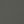 Steel Grey