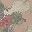 Pink Floral Pattern