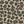 Tan Leopard Print