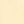 Gold Tone