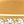 Gold Tone