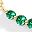 May Emerald