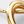 Gold Tone