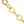 Gold Tone