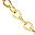 Gold Tone
