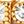 Gold Tone