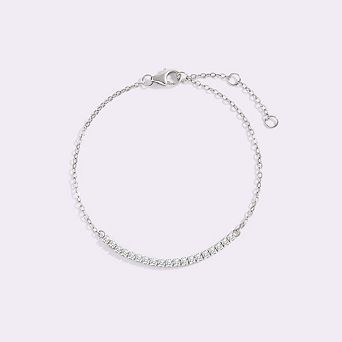 Petite Line Bracelet
