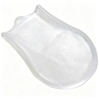 Silicone Kneading Dough Mixing Bag for Bread Pastry Pizza Tortilla Flour