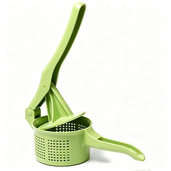 Spinner Vegetable Creative Pressing Vegetable Stuffing Squeezer
